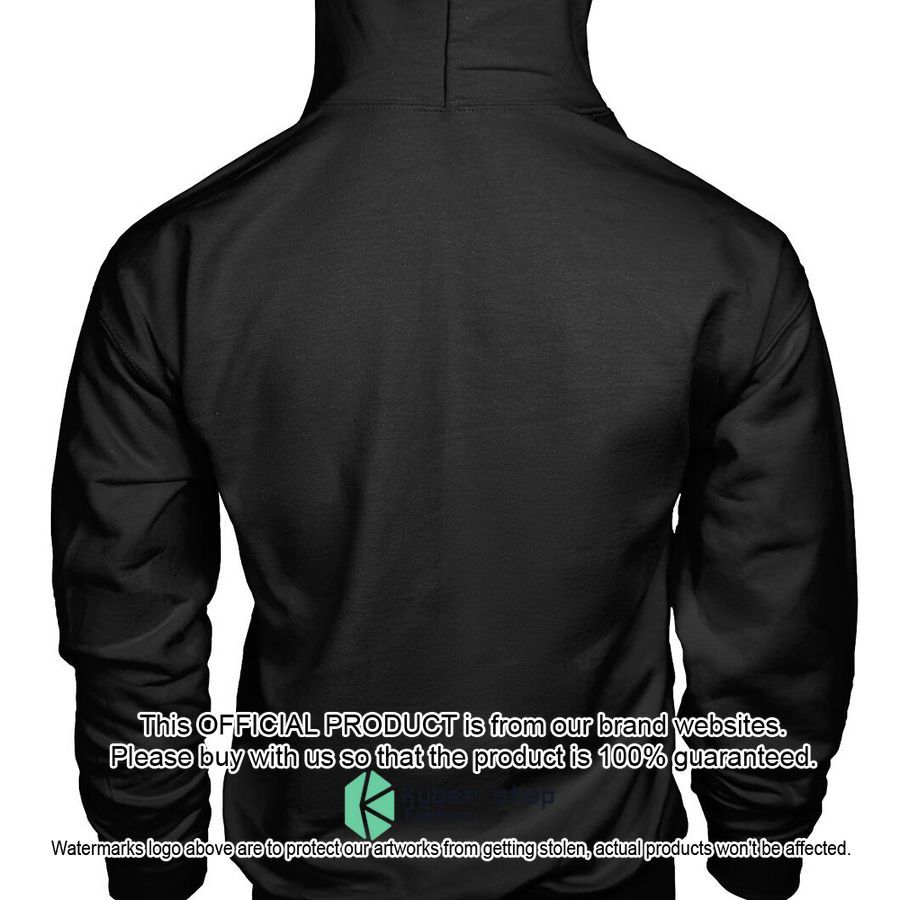 God Family Country Dallas Cowboys Shirt, Hoodie 8 God Family Country Dallas Cowboys Shirt, Hoodie word1