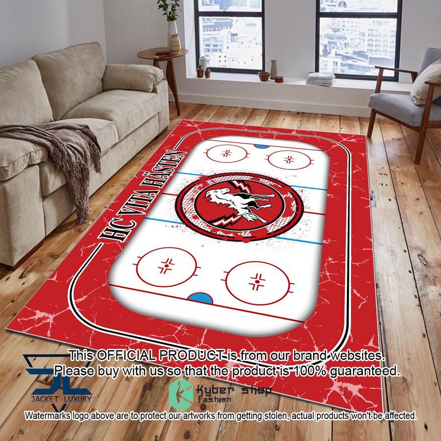 HC Vita Hasten Carpet Rug