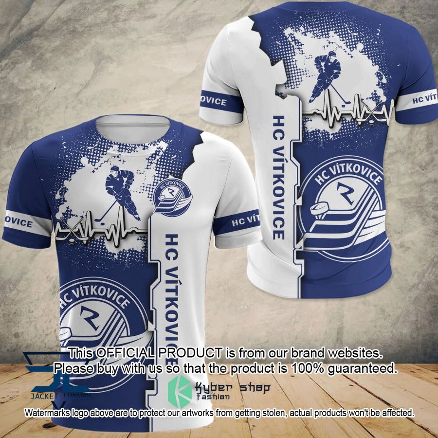 HC Vitkovice Ridera Shirt, Hoodie 5 HC Vitkovice Ridera Shirt, Hoodie word1