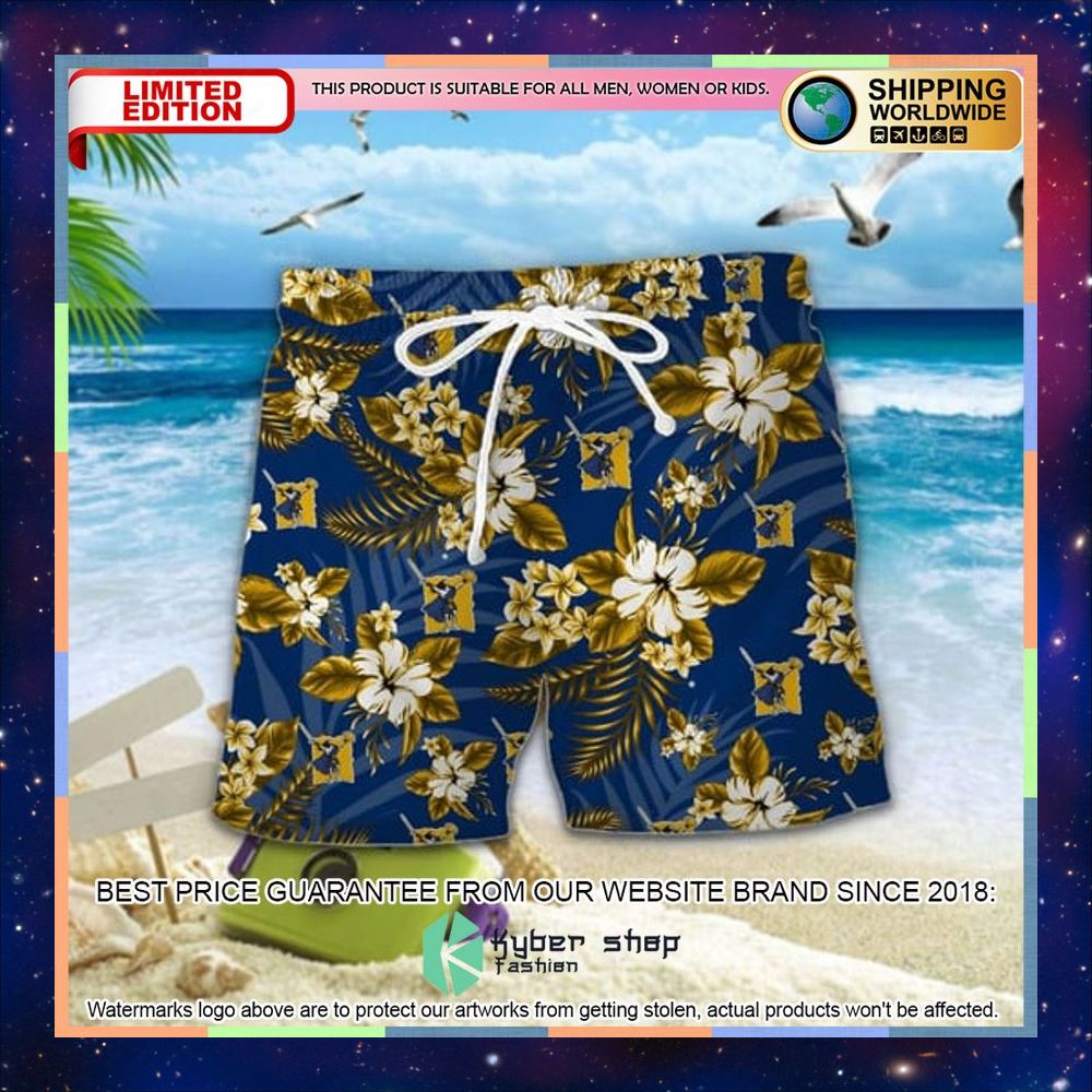 Highlanders Hawaiian Shirt, Shorts 5 Highlanders Hawaiian Shirt, Shorts word3