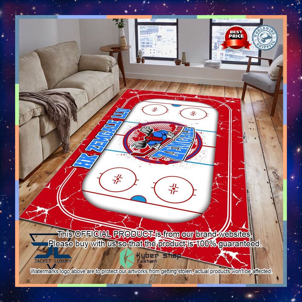 HK Zemgale LLU Carpet Rug 4 HK Zemgale LLU Carpet Rug word3