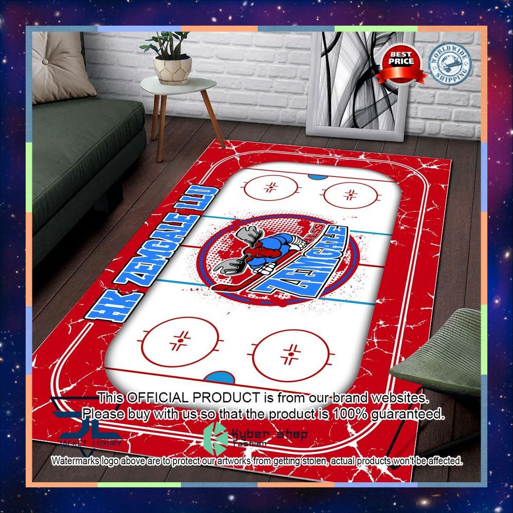 HK Zemgale LLU Carpet Rug 5 HK Zemgale LLU Carpet Rug word3