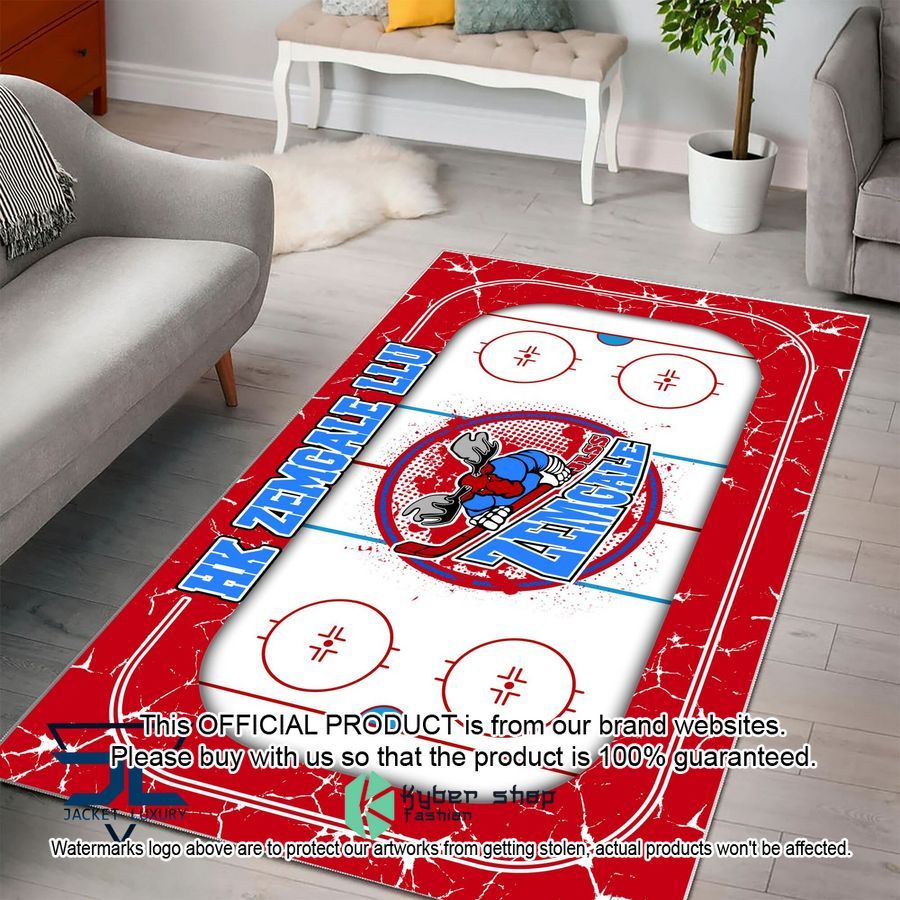 HK Zemgale LLU Carpet Rug 3 HK Zemgale LLU Carpet Rug word3