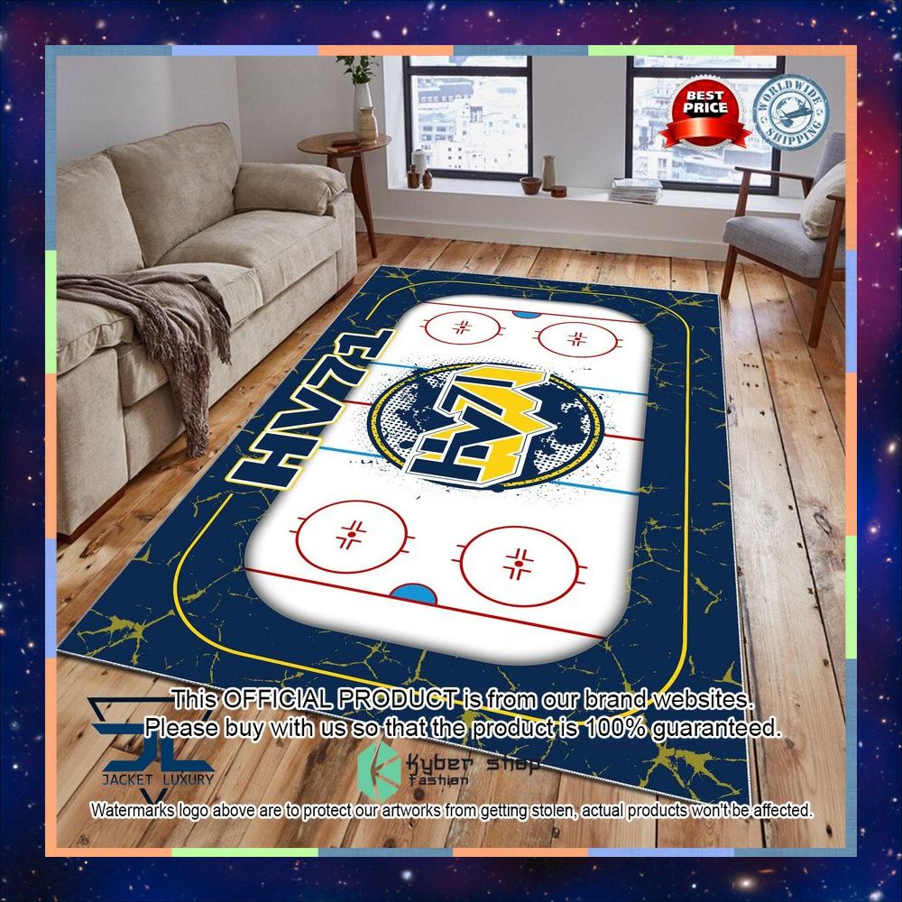 HV71 Carpet Rug 4 HV71 Carpet Rug word1