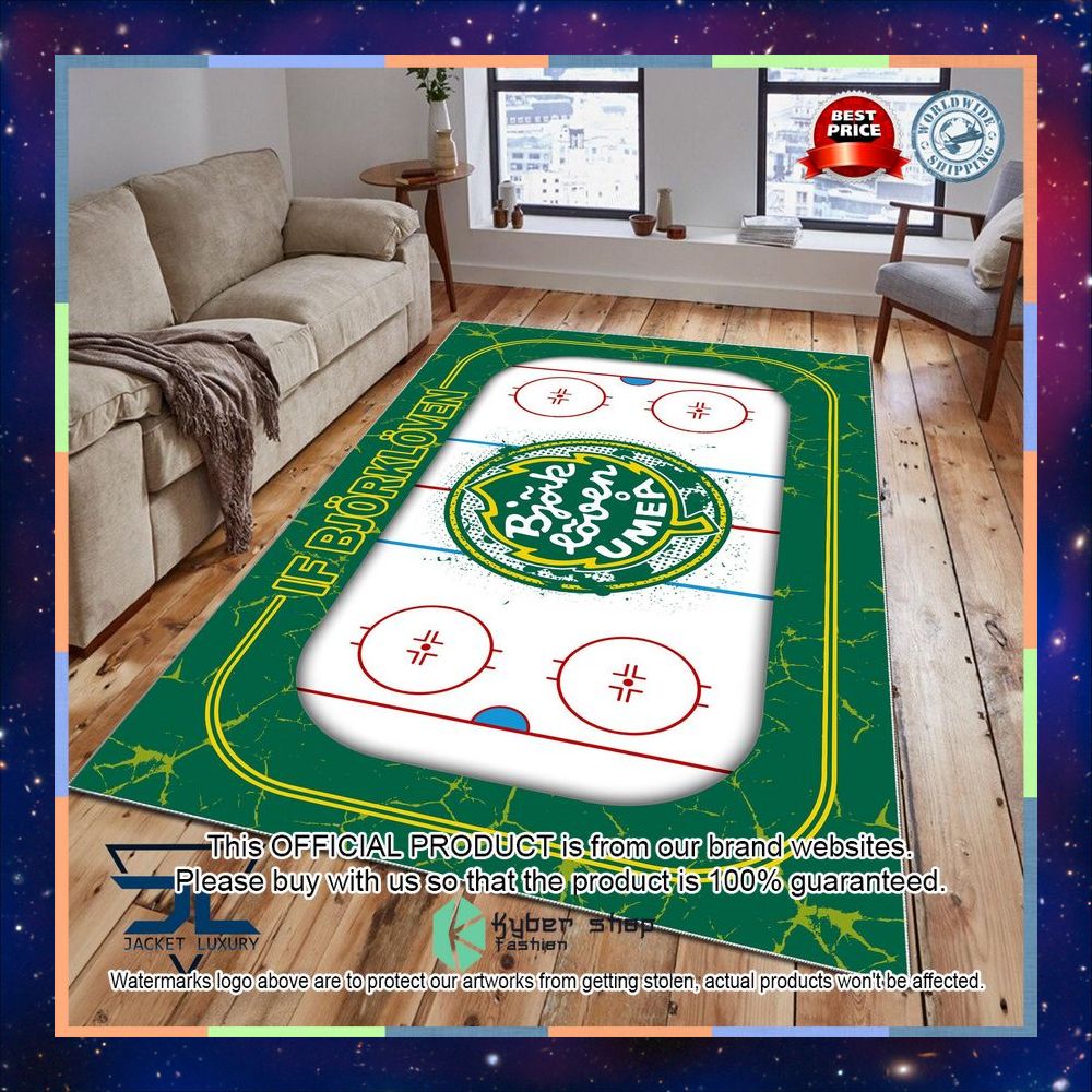 IF Bjorkloven Carpet Rug 4 IF Bjorkloven Carpet Rug word3