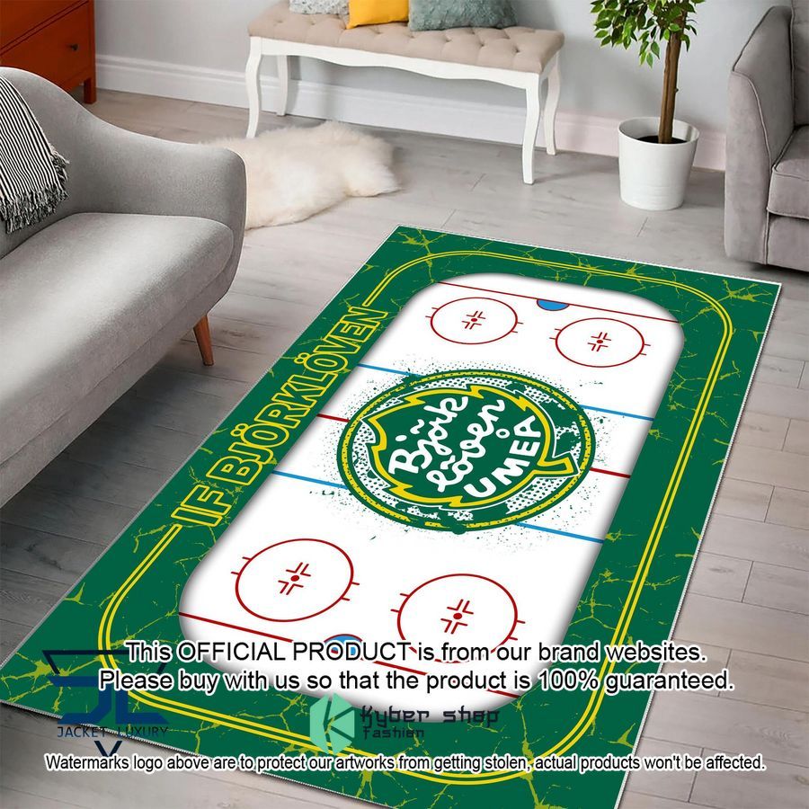 IF Bjorkloven Carpet Rug 3 IF Bjorkloven Carpet Rug word3