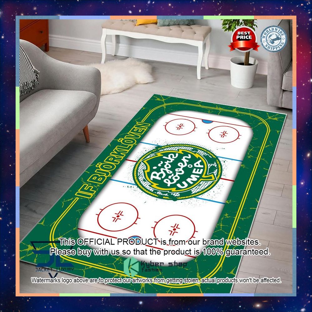 IF Bjorkloven Carpet Rug 6 IF Bjorkloven Carpet Rug word3