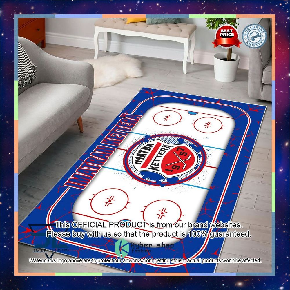 Imatran Kettera Carpet Rug 6 Imatran Kettera Carpet Rug word2