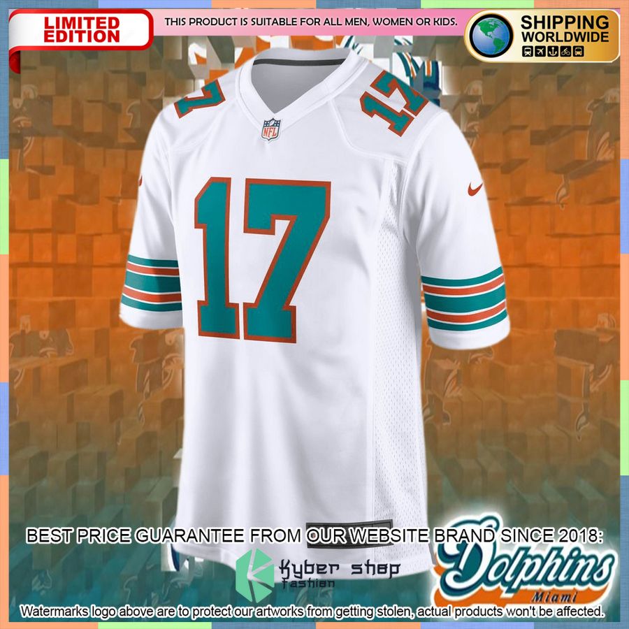 Jarvis Landry Cleveland Browns White Football Jersey 5 Jarvis Landry Cleveland Browns White Football Jersey word1