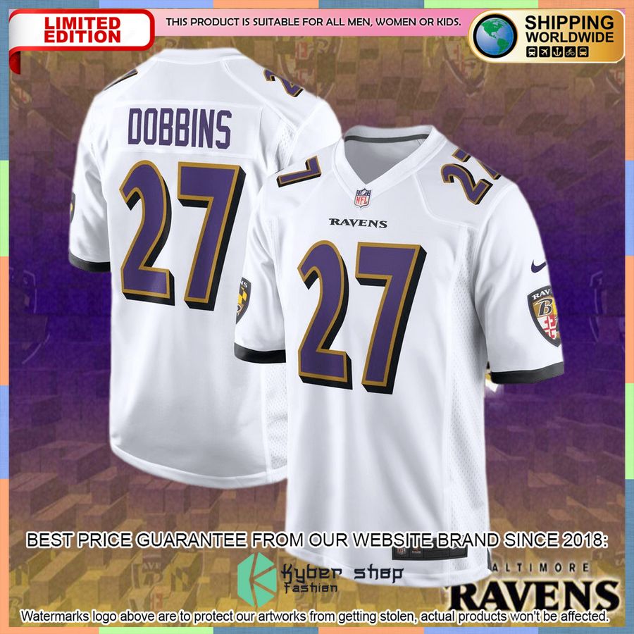 Jeremy Chinn Carolina Panthers Women's White Football Jersey 4 Jeremy Chinn Carolina Panthers Women's White Football Jersey word3