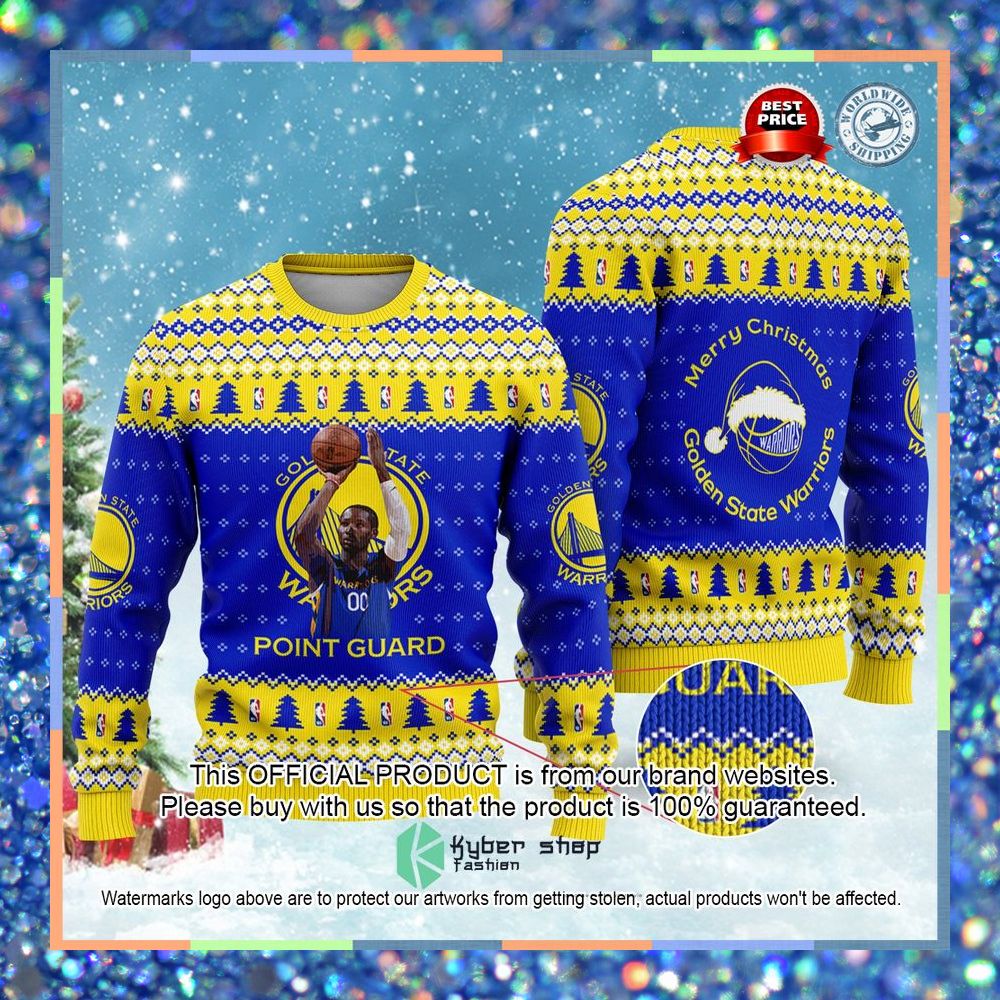 Jonathan Kuminga Golden States Warriors NBA Merry Christmas Christmas Sweater 3 Jonathan Kuminga Golden States Warriors NBA Merry Christmas Christmas Sweater word1