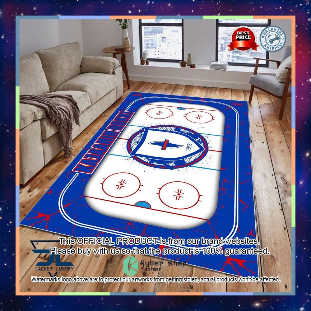 Kajaanin Hokki Carpet Rug 4 Kajaanin Hokki Carpet Rug word3