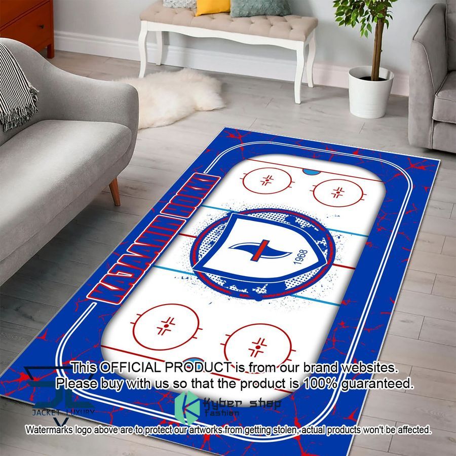 Kajaanin Hokki Carpet Rug 3 Kajaanin Hokki Carpet Rug word3
