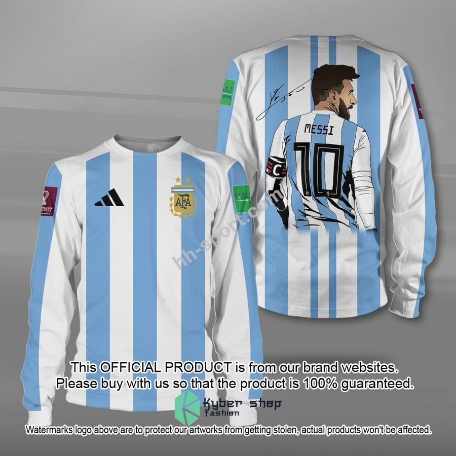 Lionel Messi Shirt, Hoodie 3 Lionel Messi Shirt, Hoodie word1