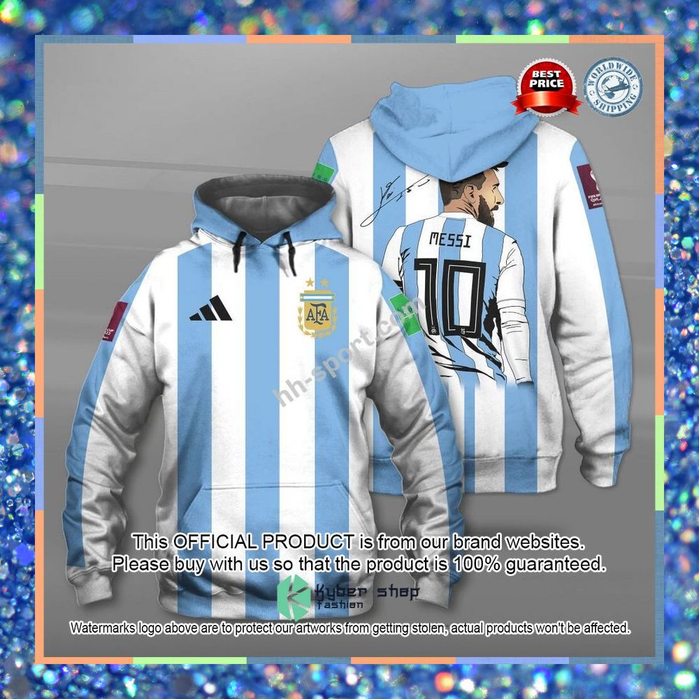 Lionel Messi Shirt, Hoodie 9 Lionel Messi Shirt, Hoodie word1