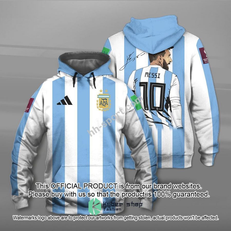 Lionel Messi Shirt, Hoodie 4 Lionel Messi Shirt, Hoodie word1