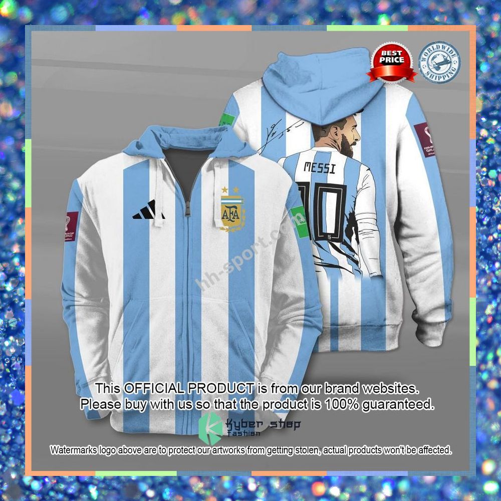 Lionel Messi Shirt, Hoodie 10 Lionel Messi Shirt, Hoodie word1