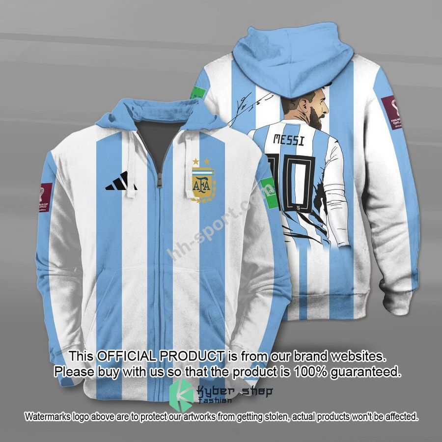 Lionel Messi Shirt, Hoodie 5 Lionel Messi Shirt, Hoodie word1