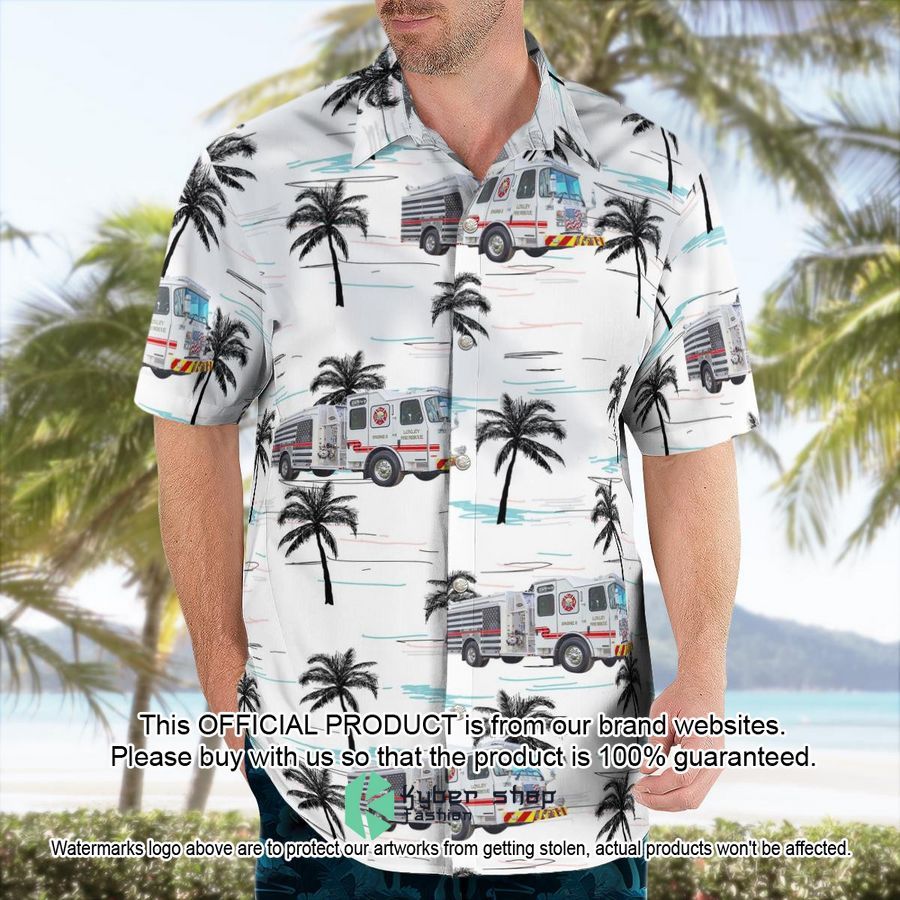 Loxley Alabama Loxley Volunteer Fire Department Hawaiian Shirt 17 Loxley Alabama Loxley Volunteer Fire Department Hawaiian Shirt word2
