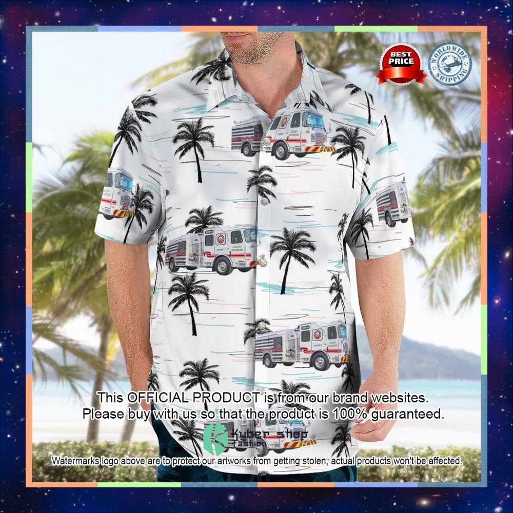 Loxley Alabama Loxley Volunteer Fire Department Hawaiian Shirt 21 Loxley Alabama Loxley Volunteer Fire Department Hawaiian Shirt word2