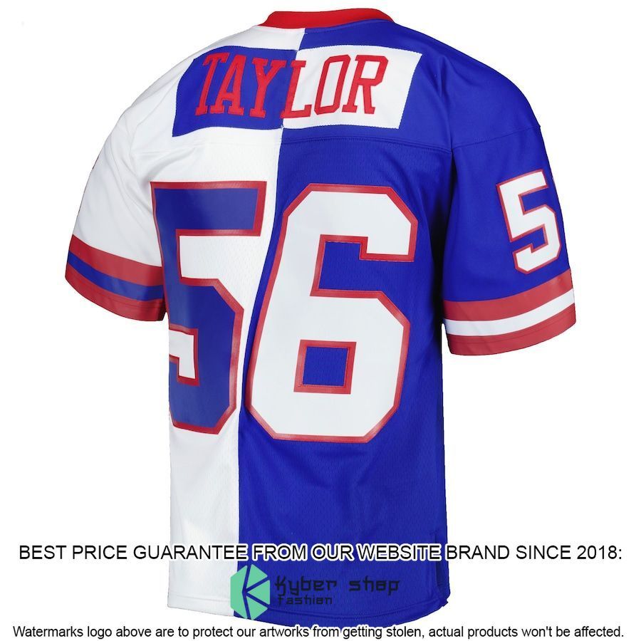Mac Jones New England Patriots Alternate Red Football Jersey 3 Mac Jones New England Patriots Alternate Red Football Jersey word2