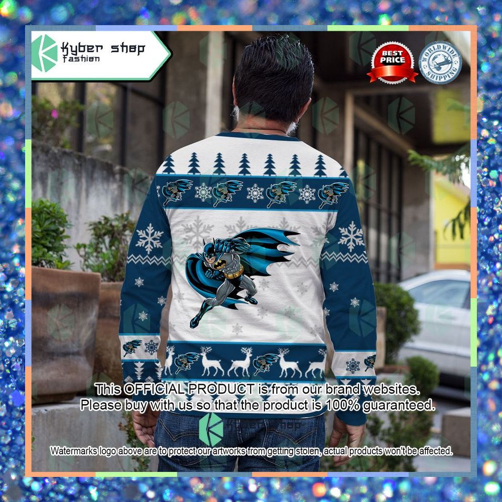 Marvin the Martian Looney Tunes Christmas Sweater 8 Marvin the Martian Looney Tunes Christmas Sweater word1