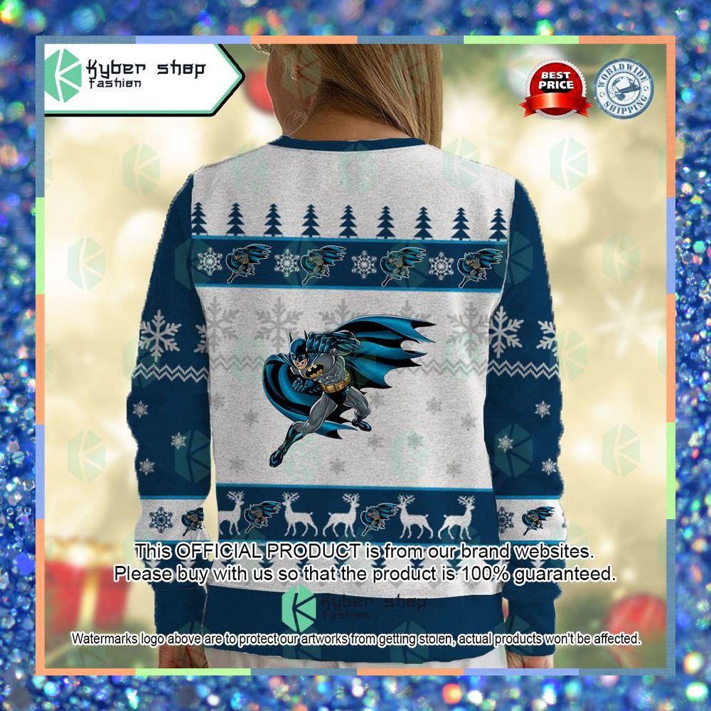 Marvin the Martian Looney Tunes Christmas Sweater 10 Marvin the Martian Looney Tunes Christmas Sweater word1