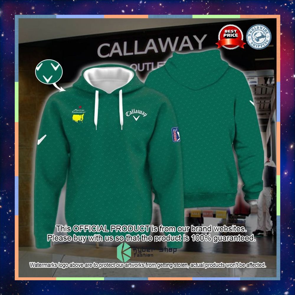 Masters Tournament Shirt, Hoodie 5 Masters Tournament Shirt, Hoodie word3