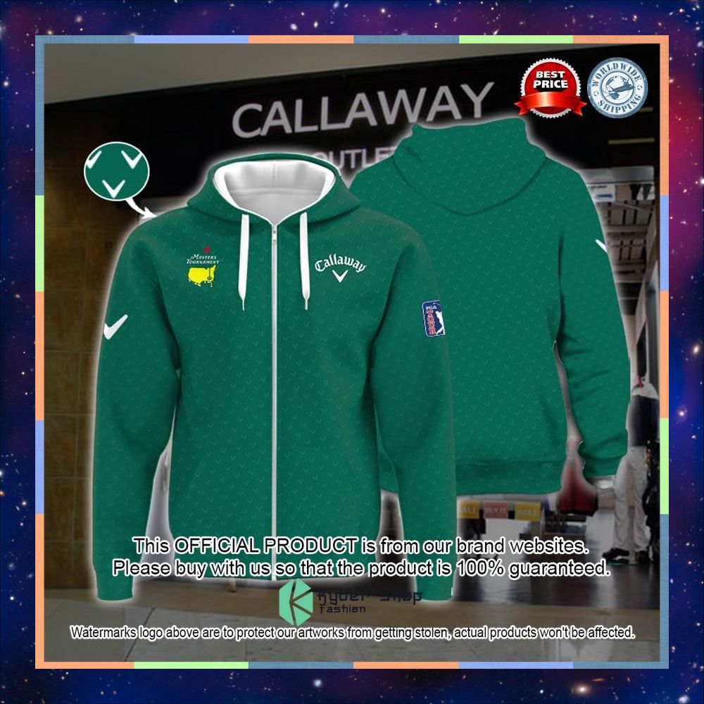 Masters Tournament Shirt, Hoodie 6 Masters Tournament Shirt, Hoodie word3