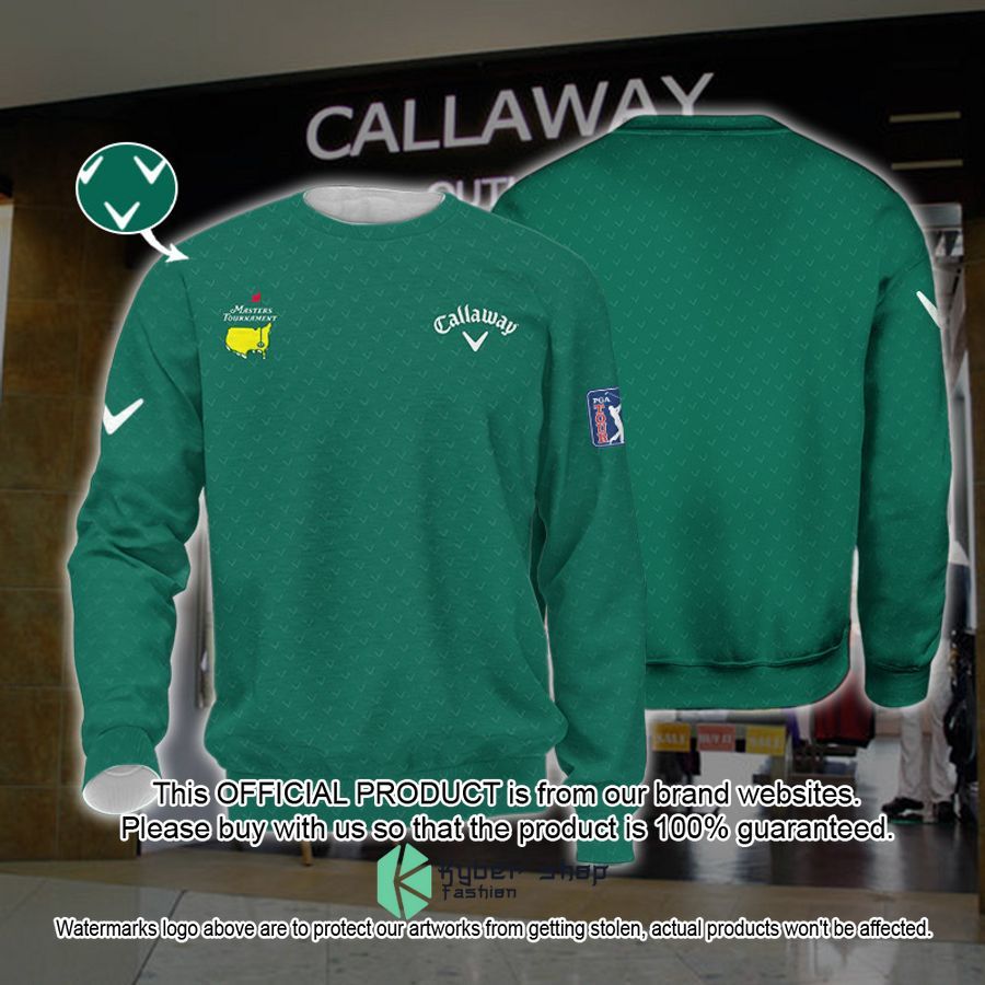 Masters Tournament Shirt, Hoodie 3 Masters Tournament Shirt, Hoodie word3
