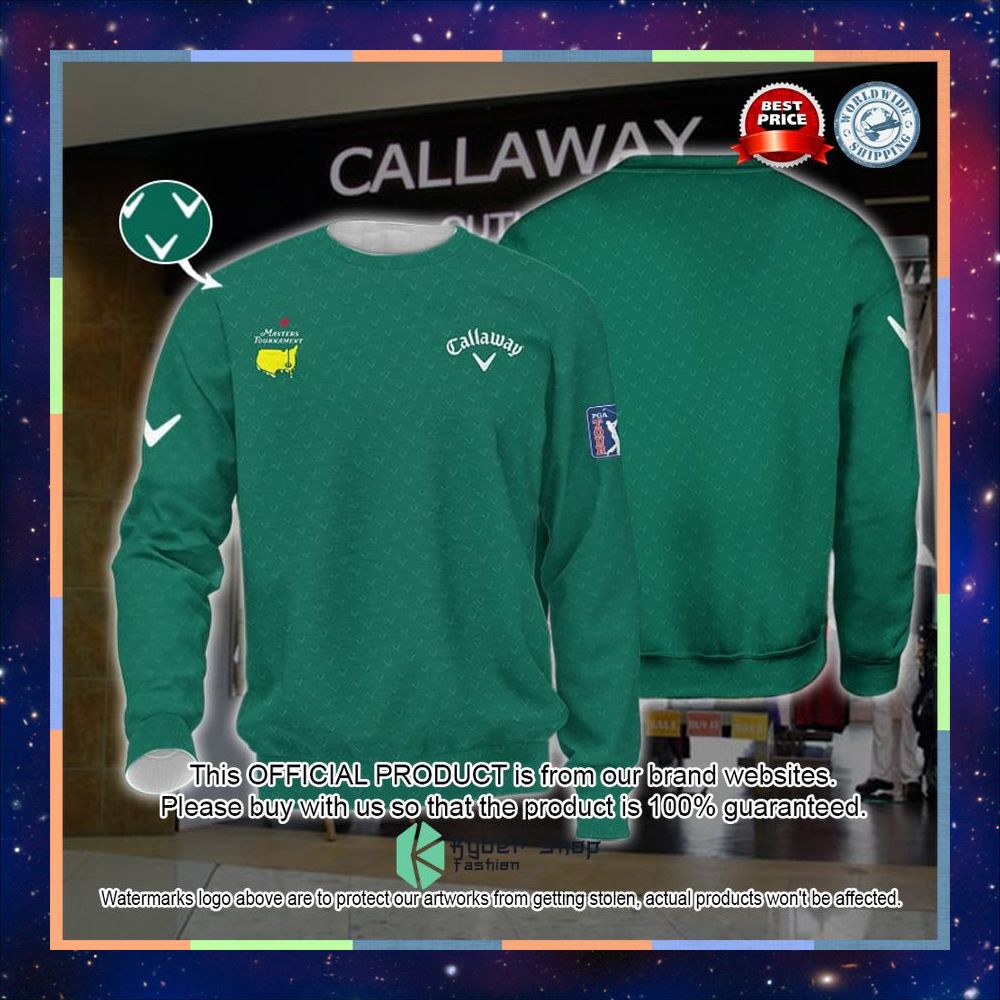 Masters Tournament Shirt, Hoodie 7 Masters Tournament Shirt, Hoodie word3
