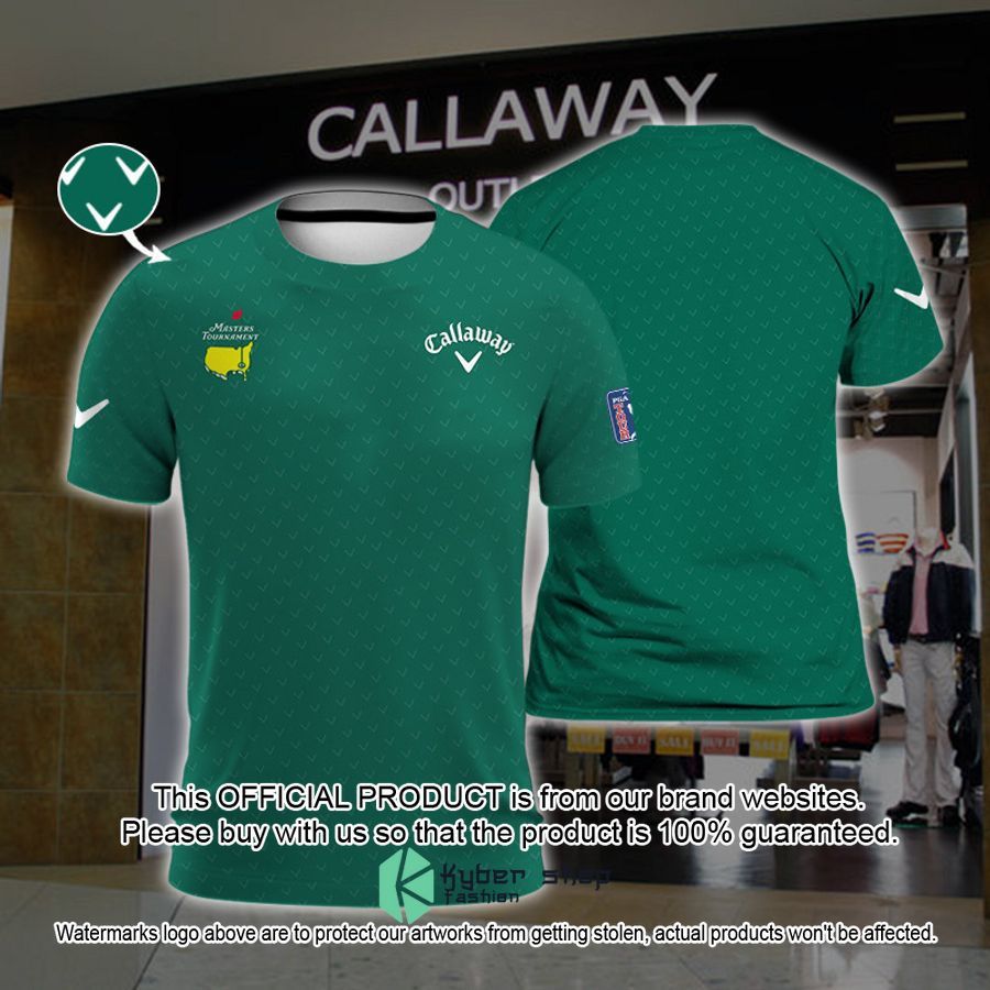 Masters Tournament Shirt, Hoodie 4 Masters Tournament Shirt, Hoodie word3
