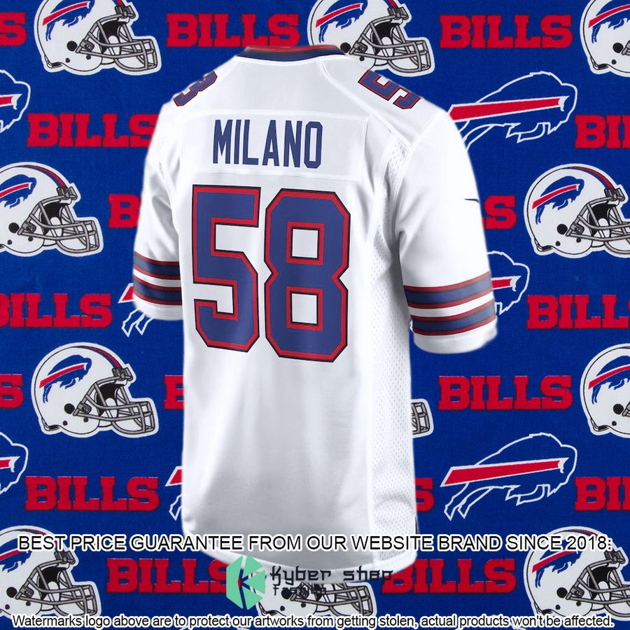 Matthew Judon New England Patriots Player Navy Football Jersey 3 Matthew Judon New England Patriots Player Navy Football Jersey word1