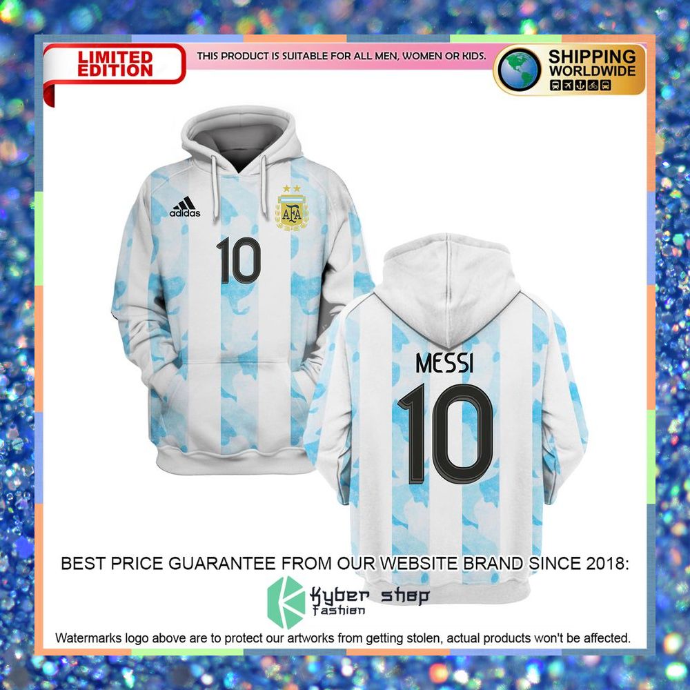 Messi 10 Argentina Football Team Camo 3D Hoodie, Shirt 9 Messi 10 Argentina Football Team Camo 3D Hoodie, Shirt word3
