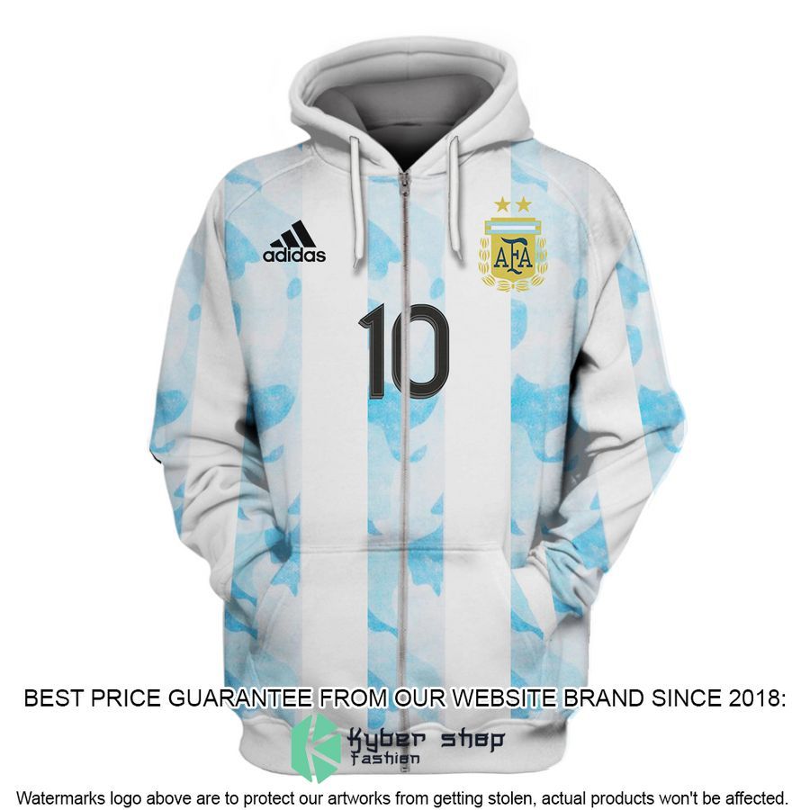 Messi 10 Argentina Football Team Camo 3D Hoodie, Shirt 3 Messi 10 Argentina Football Team Camo 3D Hoodie, Shirt word3