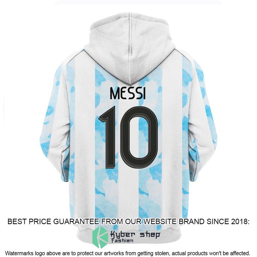 Messi 10 Argentina Football Team Camo 3D Hoodie, Shirt 4 Messi 10 Argentina Football Team Camo 3D Hoodie, Shirt word3