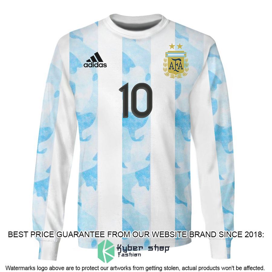 Messi 10 Argentina Football Team Camo 3D Hoodie, Shirt 5 Messi 10 Argentina Football Team Camo 3D Hoodie, Shirt word3