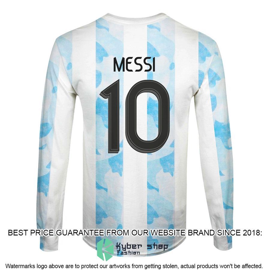 Messi 10 Argentina Football Team Camo 3D Hoodie, Shirt 6 Messi 10 Argentina Football Team Camo 3D Hoodie, Shirt word3