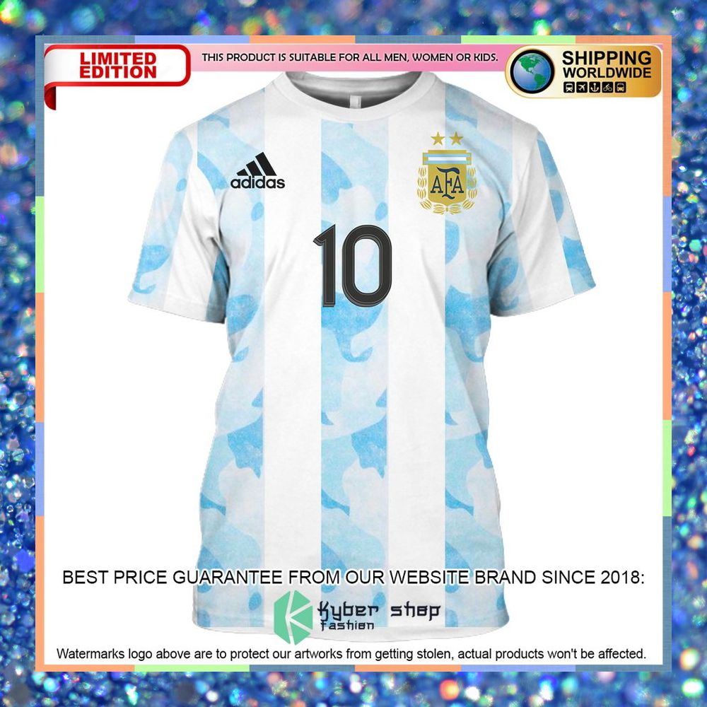 Messi 10 Argentina Football Team Camo 3D Hoodie, Shirt 15 Messi 10 Argentina Football Team Camo 3D Hoodie, Shirt word3