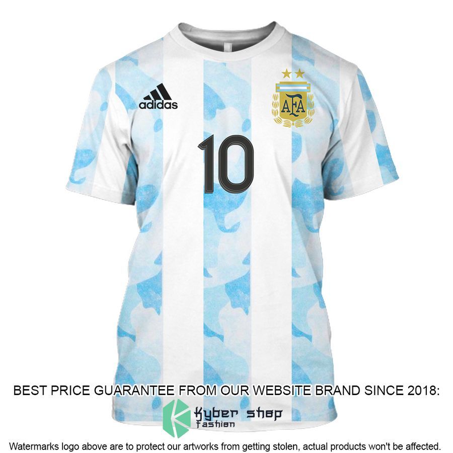 Messi 10 Argentina Football Team Camo 3D Hoodie, Shirt 7 Messi 10 Argentina Football Team Camo 3D Hoodie, Shirt word3
