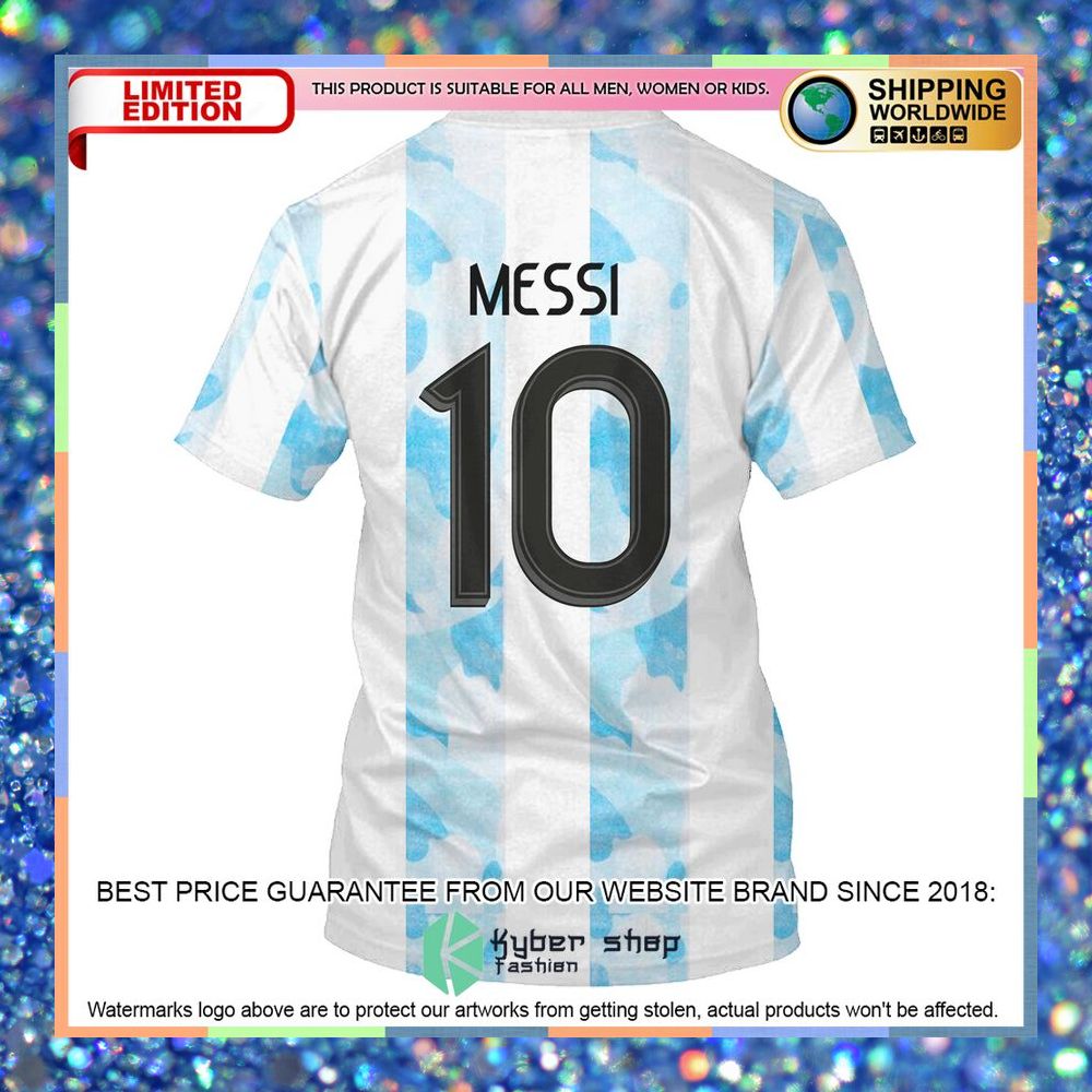 Messi 10 Argentina Football Team Camo 3D Hoodie, Shirt 16 Messi 10 Argentina Football Team Camo 3D Hoodie, Shirt word3