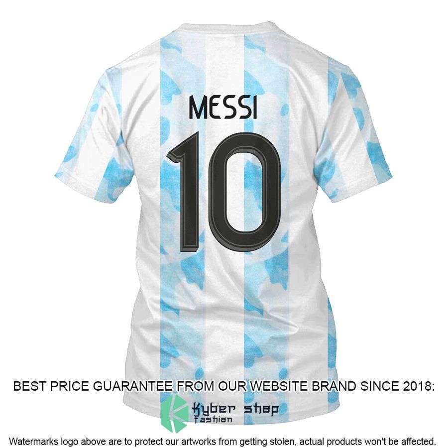 Messi 10 Argentina Football Team Camo 3D Hoodie, Shirt 8 Messi 10 Argentina Football Team Camo 3D Hoodie, Shirt word3
