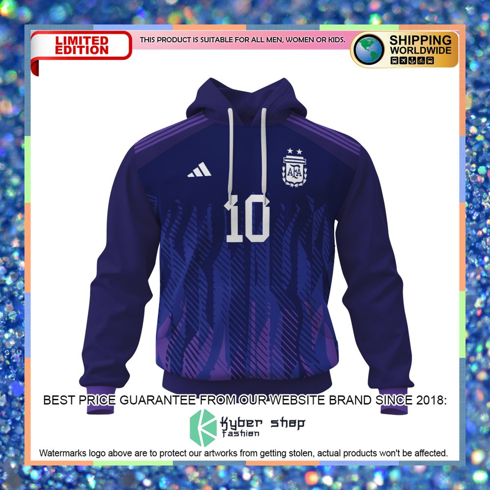 Messi 10 Football Team Hoodie, Shirt 10 Messi 10 Football Team Hoodie, Shirt word3