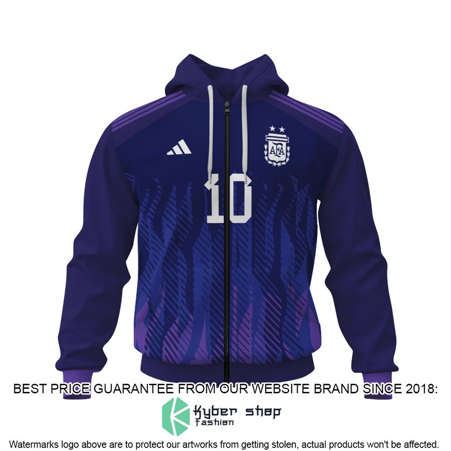 Messi 10 Football Team Hoodie, Shirt 3 Messi 10 Football Team Hoodie, Shirt word3