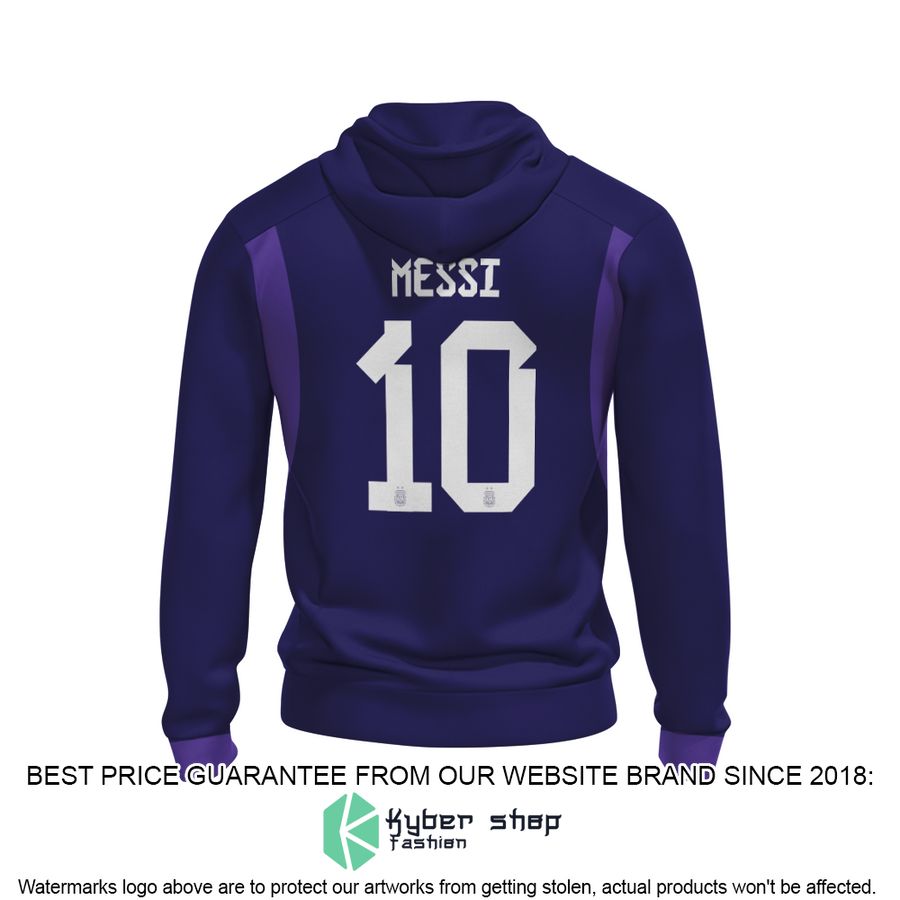 Messi 10 Football Team Hoodie, Shirt 4 Messi 10 Football Team Hoodie, Shirt word3