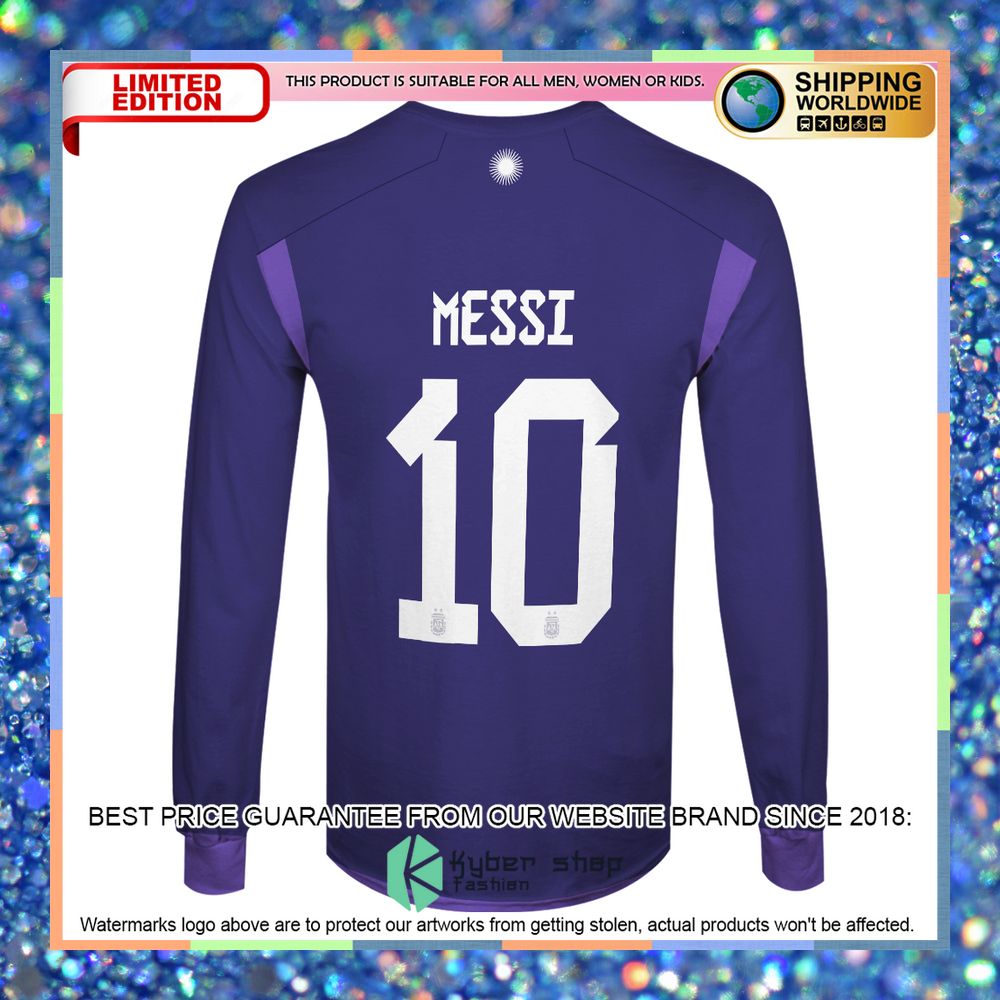 Messi 10 Football Team Hoodie, Shirt 14 Messi 10 Football Team Hoodie, Shirt word3