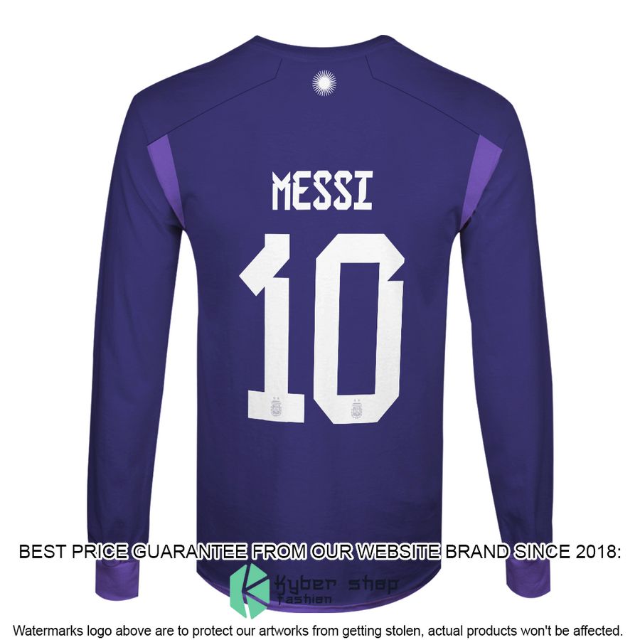 Messi 10 Football Team Hoodie, Shirt 6 Messi 10 Football Team Hoodie, Shirt word3