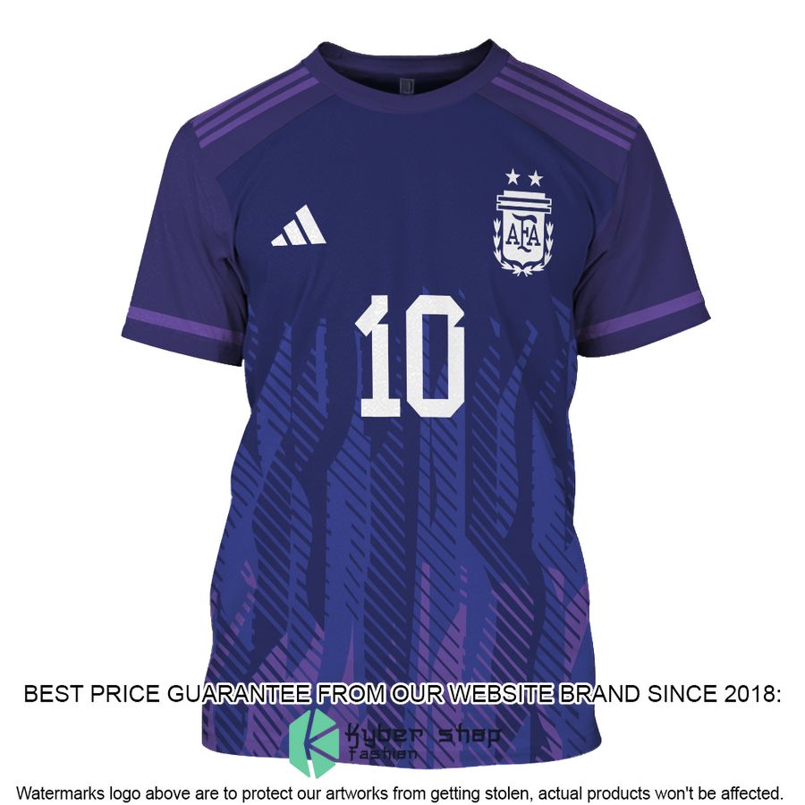 Messi 10 Football Team Hoodie, Shirt 7 Messi 10 Football Team Hoodie, Shirt word3