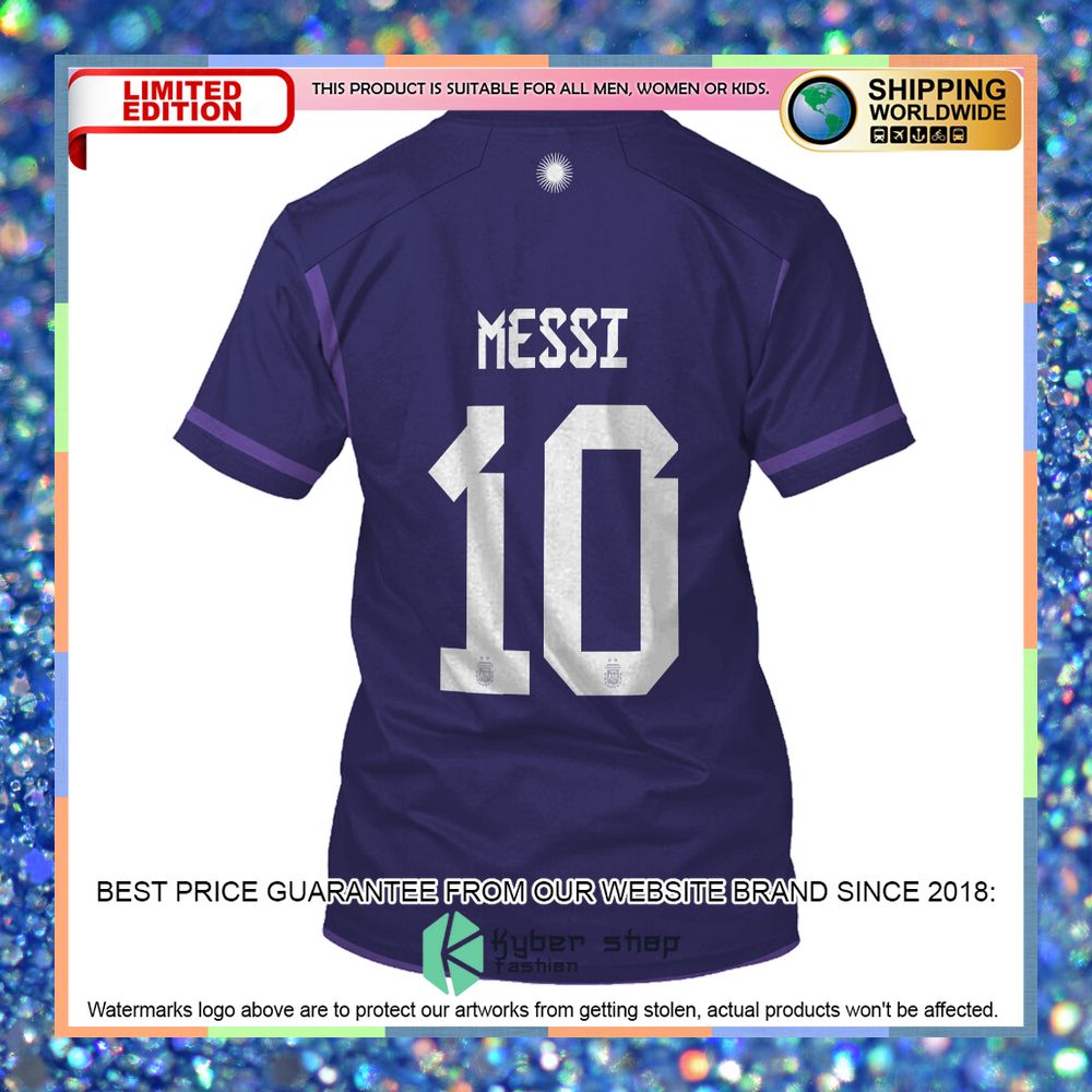 Messi 10 Football Team Hoodie, Shirt 16 Messi 10 Football Team Hoodie, Shirt word3