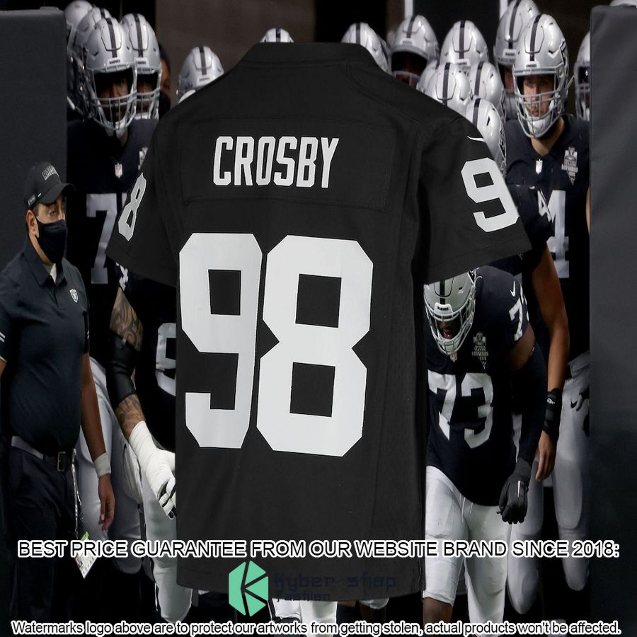 Micah Parsons Dallas Cowboys 2021 NFL Draft First Round Pick Navy Football Jersey 3 Micah Parsons Dallas Cowboys 2021 NFL Draft First Round Pick Navy Football Jersey word3